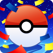 Pokemon GO 0.197.1 MOD Fake GPS/Hack Radar