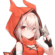 gate-of-mobius-136-mod-god-mode