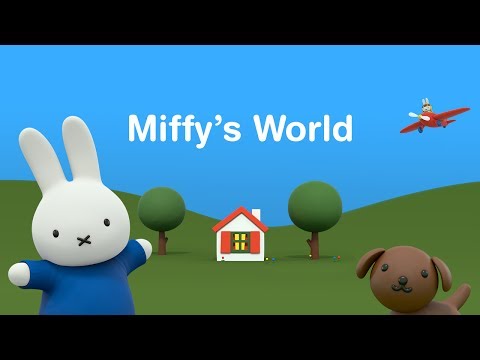 miffy-s-world-bunny-adventures-4-2-0-mod-apk-unlocked