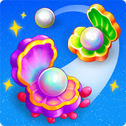 EverMerge Merge & Build A Magical Enchanted World v1.11.1 Mod APK Free Shopping