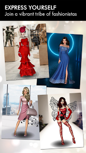fashion-empire-dressup-boutique-sim-2-91-3-mod-unlimited-coins-cash-keys