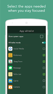 forest-stay-focused-premium-4-11-5-unlocked