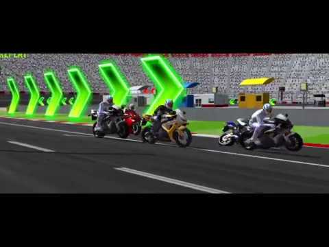 bike-racing-2018-extreme-bike-race-3-3-mod-apk
