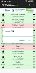 wps-wifi-connect-wifi-router-wps-app-1-0-0-mod-ads-free