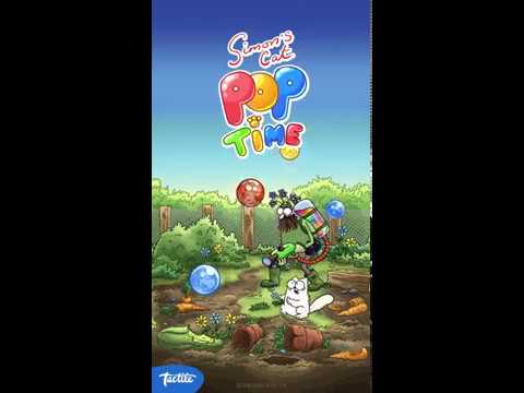 simon-s-cat-pop-time-1-15-1-mod-apk-unlimited-lives-coins-moves-no-ads