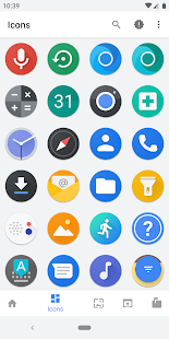 pixel-icons-2-0-2-patched