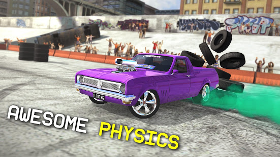 torque-burnout-2-2-4-mod-data-unlimited-money