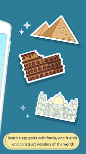 sleeptown-premium-3-2-0