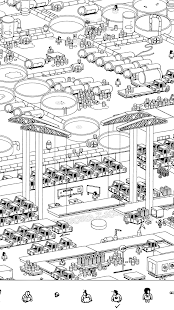 hidden-folks-1-6-10-mod-full-version