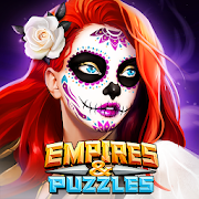 empires-puzzles-rpg-quest-32-1-0-mod-god-mod