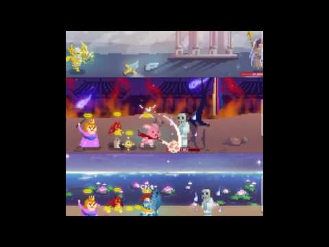 mr-kim-the-mid-aged-knight-idle-tycoon-6-0-22-mod-apk-weak-enemy