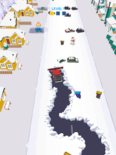 clean-road-1-4-0-mod-apk-unlimited-money