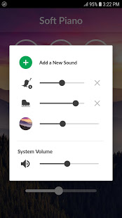 meditation-music-relax-yoga-premium-3-4-2