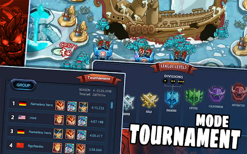 kingdom-defense-the-war-of-empires-td-defense-1-3-9-mod-apk