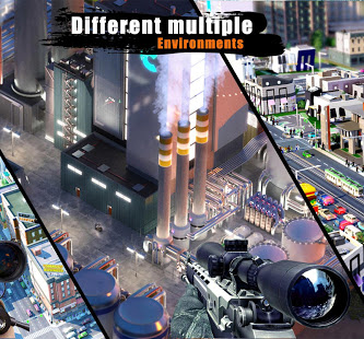 fps-sniper-3d-gun-shooter-free-fire-shooting-games-1-30-mod-no-ads