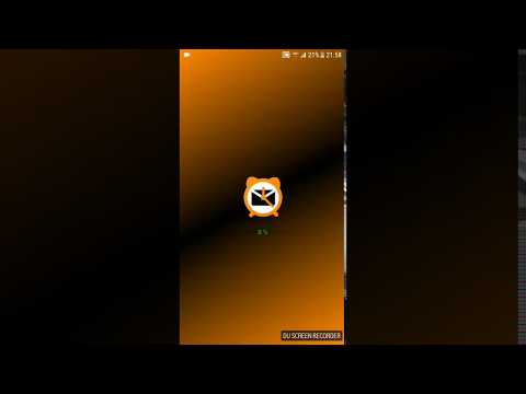 textotic-pro-2-1-4-apk