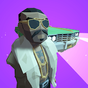 gang-inc-3d-idle-mafia-tycoon-1-0-4-mod-money