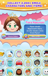 disney-emoji-blitz-villains-33-2-0-mod-unlimited-coin-gem