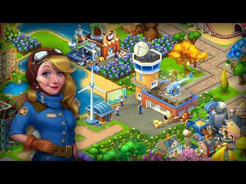 township-6-4-0-mod-apk-unlimited-money