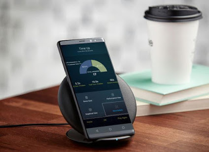 Math Tricks Workout Math master Brain training Pro 1.6.6