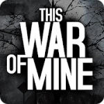 this-war-of-mine-1-5-10-b780-mod-unlocked