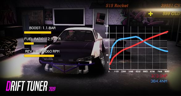 drift-tuner-2019-1-0-9-mod-apk-data-unlimited-money