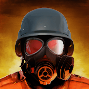 Tacticool 1.20.1 APK + Mod A Lot Of Money