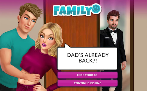 my-story-interactive-stories-6-0-1-mod-a-lot-of-money