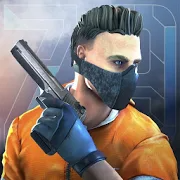 Standoff 2 0.13.6 APK + Mod + DATA Unlimited Ammo
