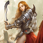 Samurai Ninja Warrior Sword Fighting Games 2020 v1.0.1 Mod APK Unlimited Money