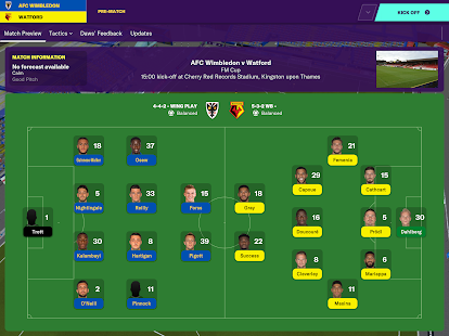 football-manager-2020-touch-20-4-0-mod-data-free-shopping