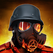 Tacticool 1.30.4 Mod A Lot Of Money