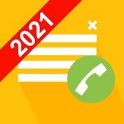 Call Notes Pro check out who is calling 20.02.1 Paid