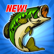 master-bass-angler-free-fishing-game-0-62-0-mod-money