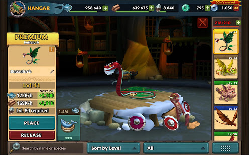 dragons-rise-of-berk-1-45-10-mod-mod-runes