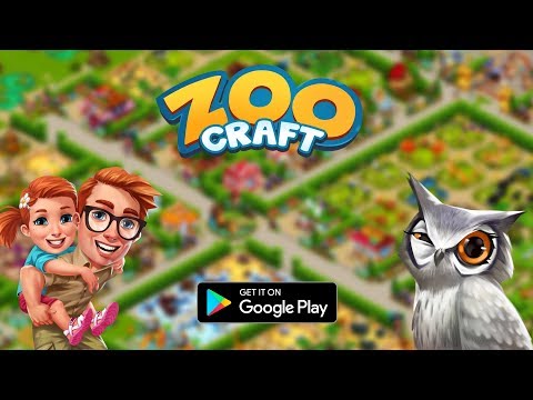 zoocraft-animal-family-5-5-4-mod-apk-unlimited-money