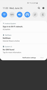 netshare-no-root-tethering-pro-1-69