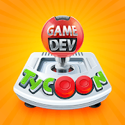 Game Dev Tycoon 1.6.3 Mod