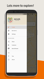 naplarm-location-alarm-gps-alarm-pro-4-1-2