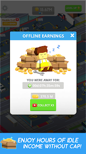 idle-mechanic-3d-manager-simulation-v-1-11-mod-unlimited-gold-diamonds