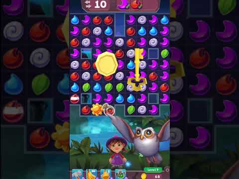 beswitched-magic-match-3-1-10-2-apk