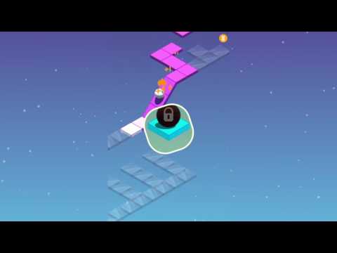 ball-tower-1-3-mod-apk-unlimited-money