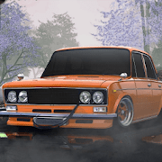 project-drag-racing-1-4-1-mod-money