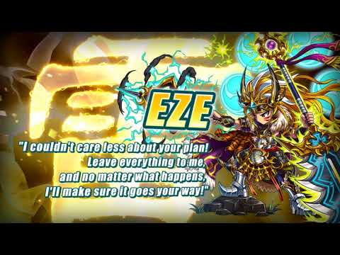 brave-frontier-1-18-0-0-mod-apk