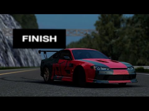 assoluto-racing-real-grip-racing-drifting-1-32-1-mod-apk-data
