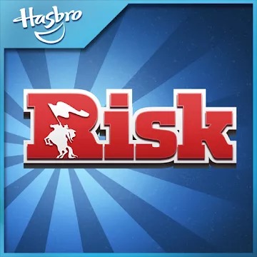 RISK Global Domination 2.8.1 Mod unlocked