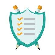 do-it-now-rpg-to-do-list-habit-tracker-planner-premium-2-35-0