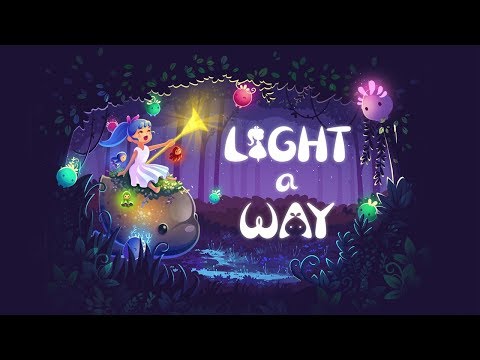 light-a-way-1-5-2-mod-apk
