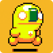 Leap Day 1.116.2 Mod Free Shopping