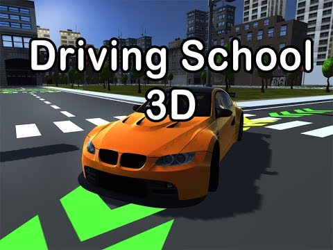 driving-school-3d-20180611-mod-apk-unlocked